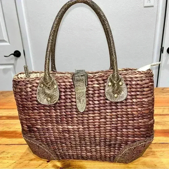 Scala - Picture 2 of 13